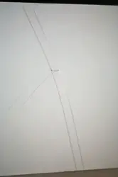 Skulptur III [Skulptur]