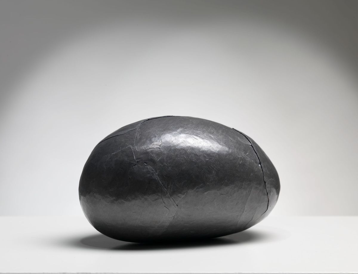 Skulptur I [Skulptur]