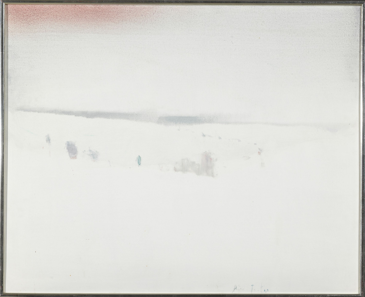 Vinter [Maleri]