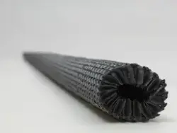 Skulptur IV [Skulptur]