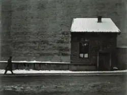 (Uten tittel)  [Fotografi]