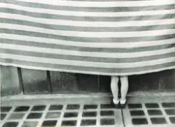 (Uten tittel) [Fotografi]