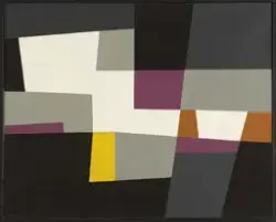 Komposisjon [Maleri]