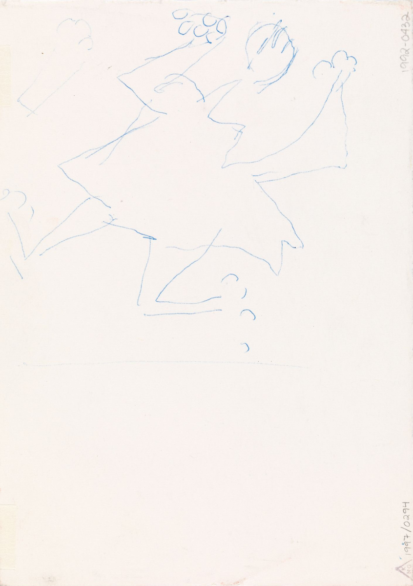 Figur [Tegning]
