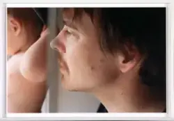 Fathers nr. 12 [Fotografi]