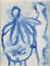 The Family [Tegning]