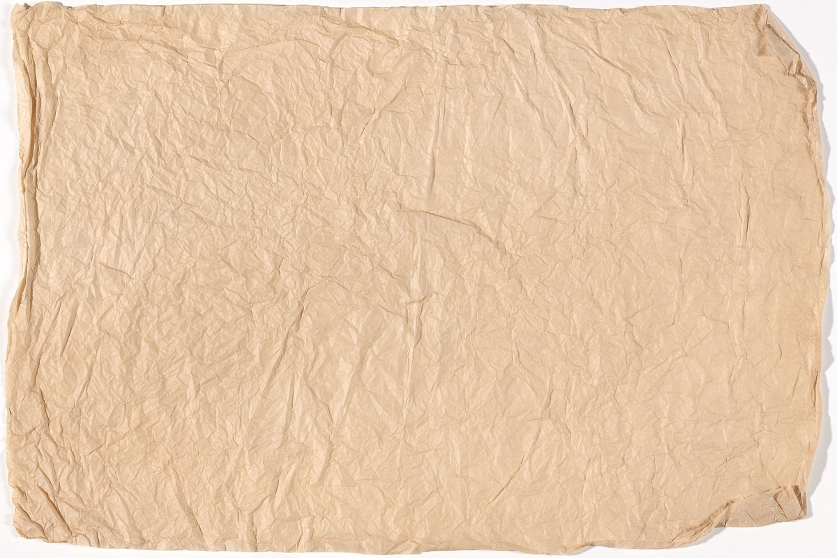 Untitled (Drawing for Different Objects #2) [Tegning] by Hol, Ane Mette