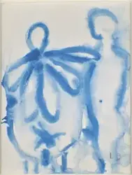 The Family [Tegning]