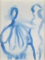 The Family [Tegning]