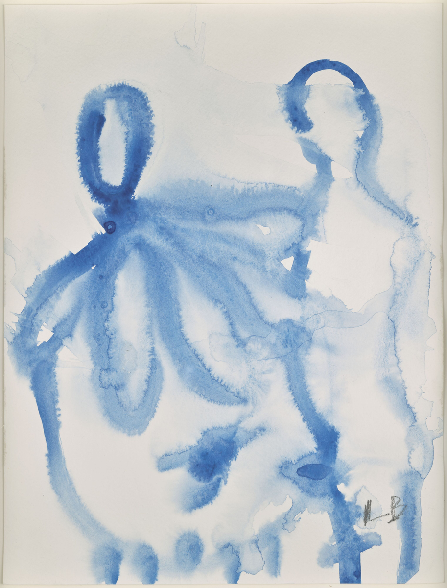 The Family [Tegning]