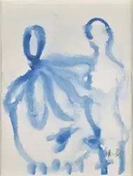 The Family [Tegning]