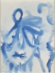 The Family [Tegning]