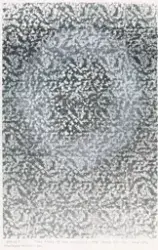 The faces of the nameless - the names of the faceless [Grafi