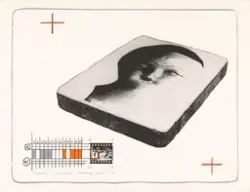 Litokonsept [Grafikk]