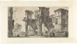 Nervas forum [Grafikk]