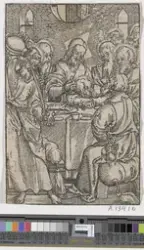 Nattverden [Grafikk]