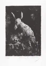 Uten tittel [Grafikk]