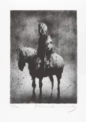 Uten tittel [Grafikk]