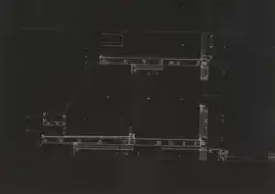 Grefsen Terrassehus [Fotografi]