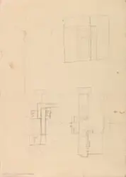 Midtåsen [Fotografi]