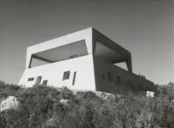 Italiesin [Fotografi]