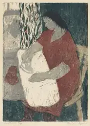 Strykebrettet [Grafikk]