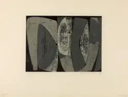 Komposisjon [Grafikk]