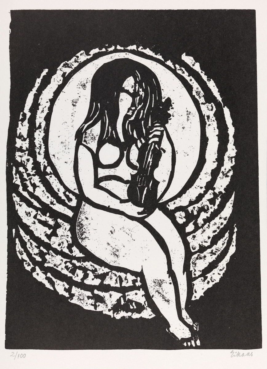 Uten tittel [Grafikk]