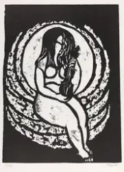 Uten tittel [Grafikk]