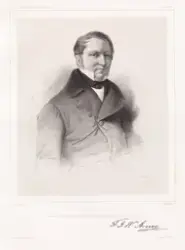 Struve (F.G.W) [Grafikk]