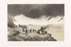 Smeerenburgbukta [Grafikk]