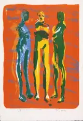 Uten tittel [Grafikk]