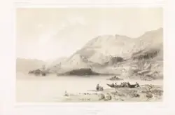 Fabrikkene i Kåfjord [Grafikk]