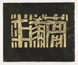 Å høre til [Grafikk]