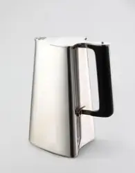 Modell  1010 [Kanne]