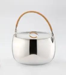 Modell 991 [Isbøtte]