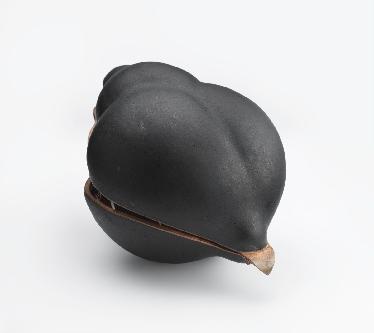 Skål