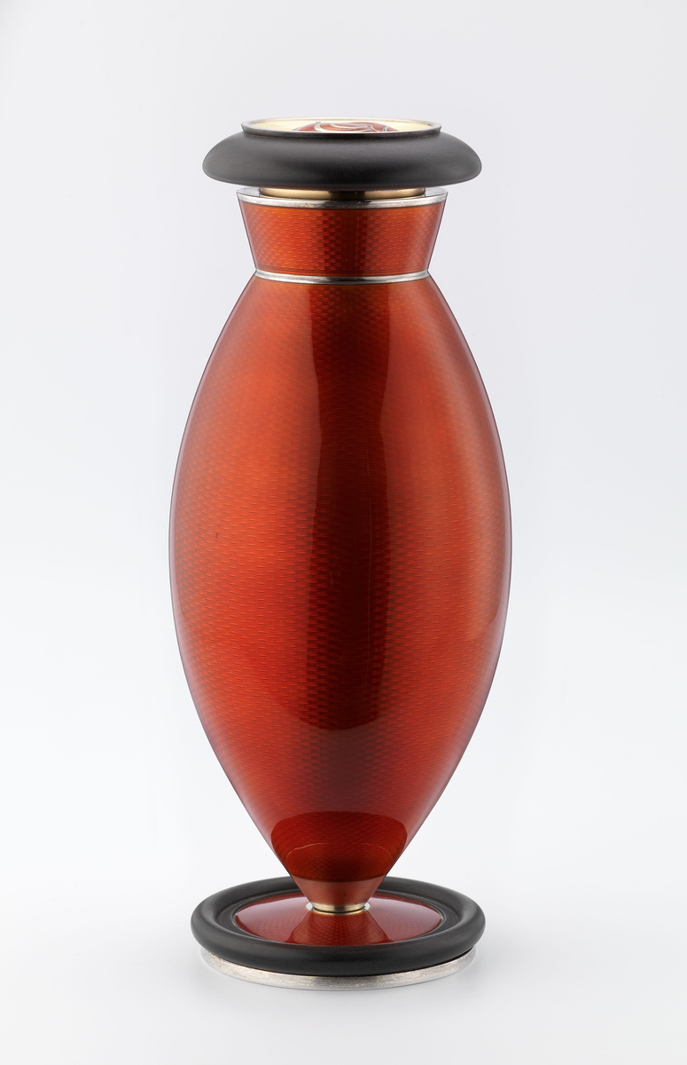 Cocktailshaker