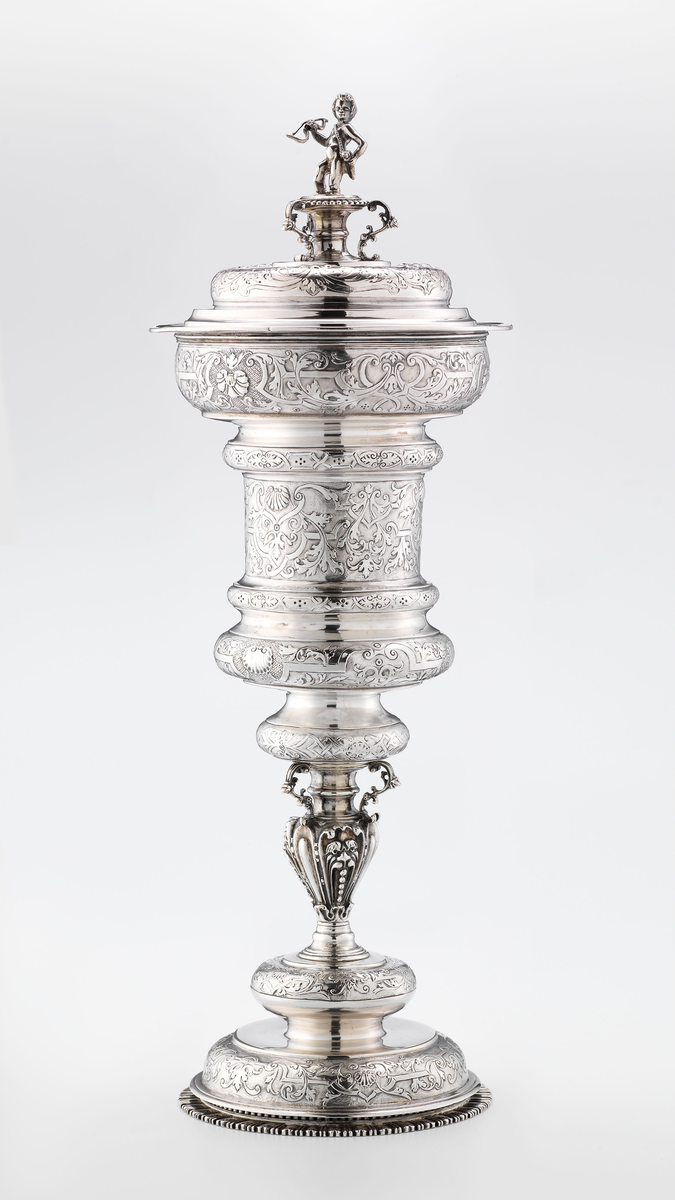 Pokal