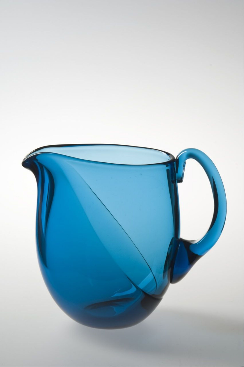 mod. 460 [Mugge]