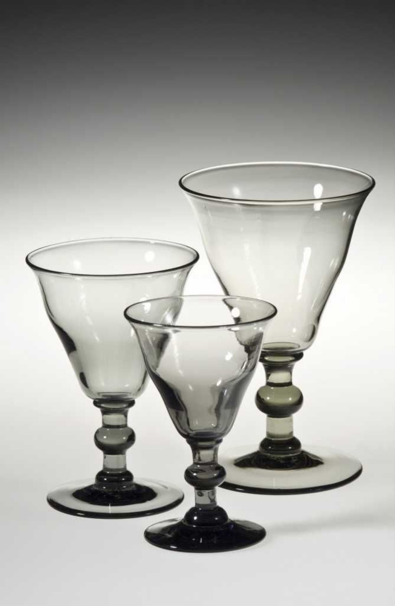 Vinglass