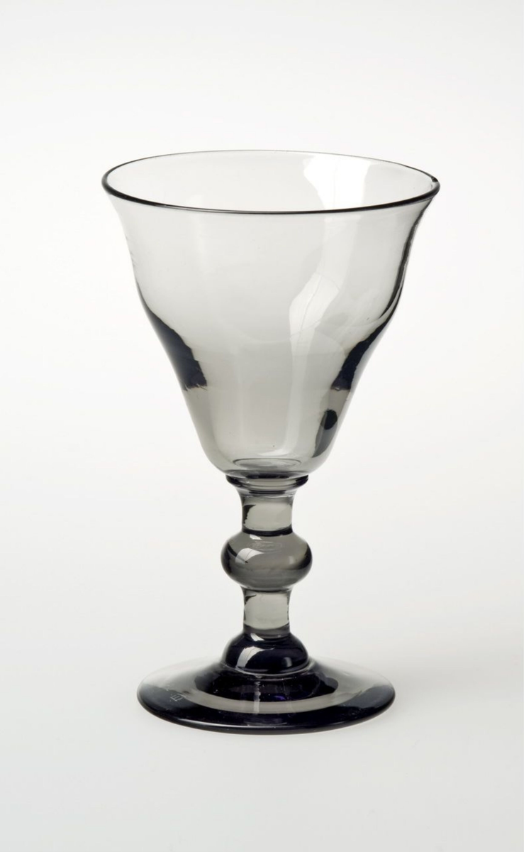 Vinglass