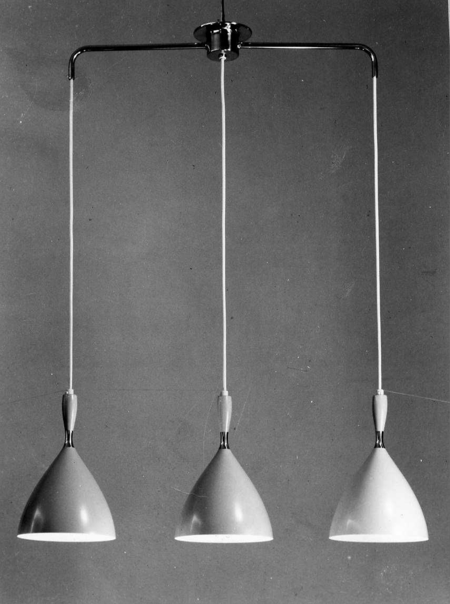S-10053 [Taklampe]