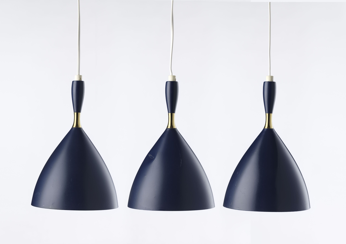 S-10053 [Taklampe]