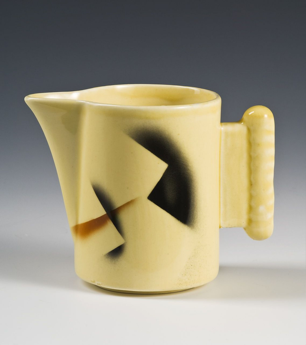 Dovre [Kaffe- og teservise]