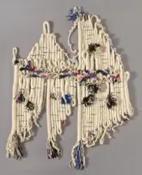 Lenker [Dekorativ tekstil]