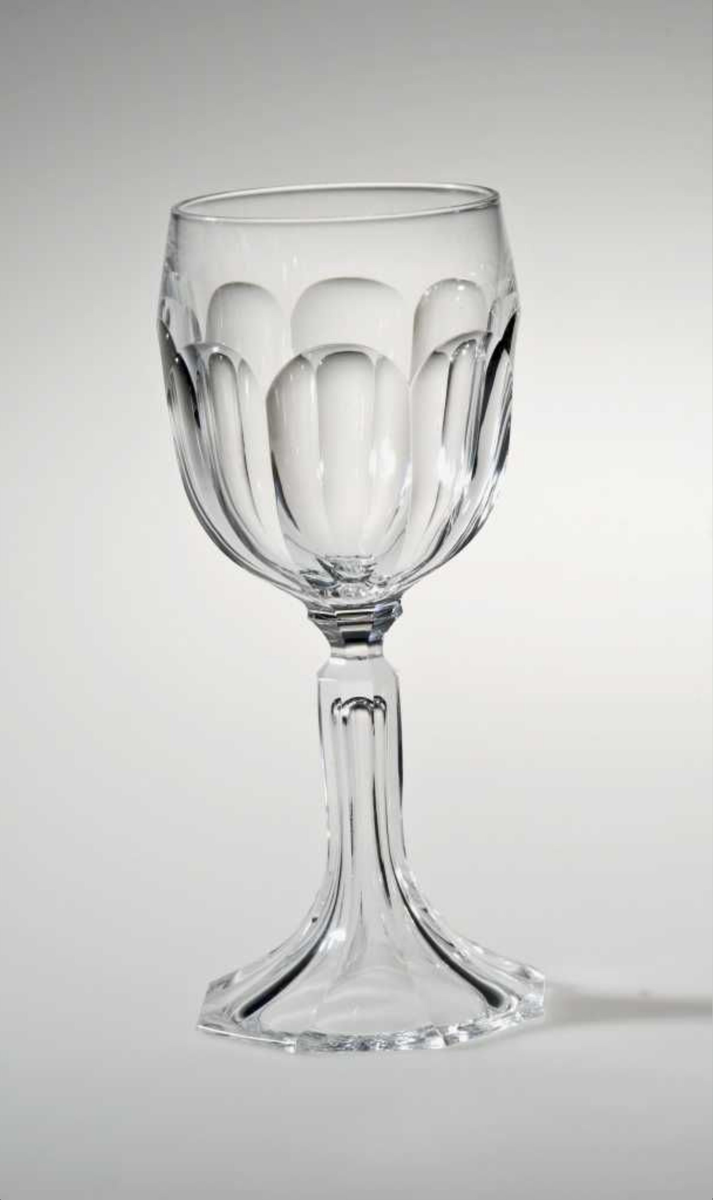 Dovre [Glasservise]