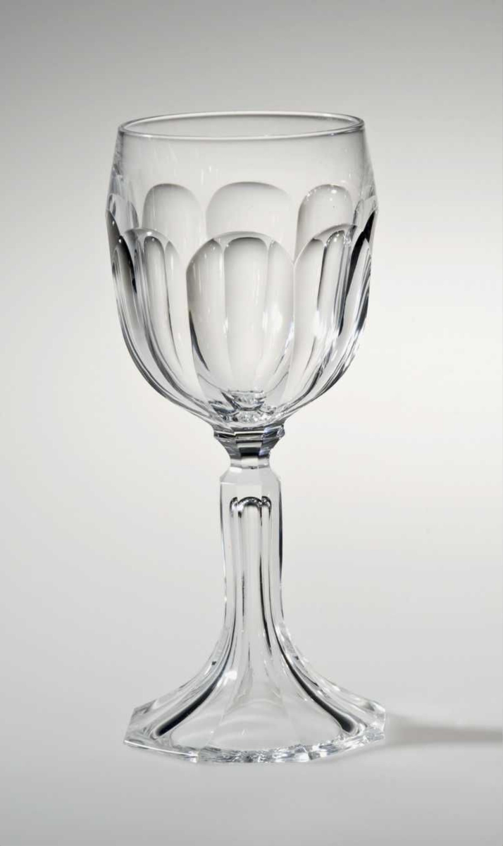 Dovre [Glasservise]