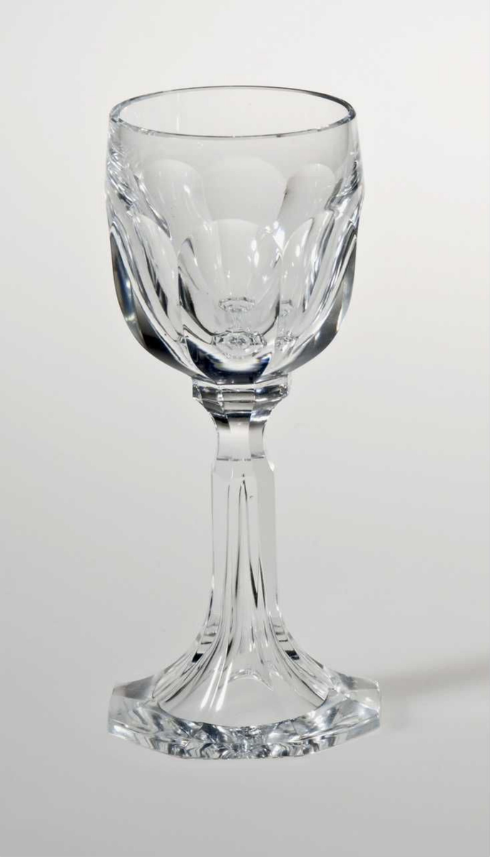 Dovre [Glasservise]