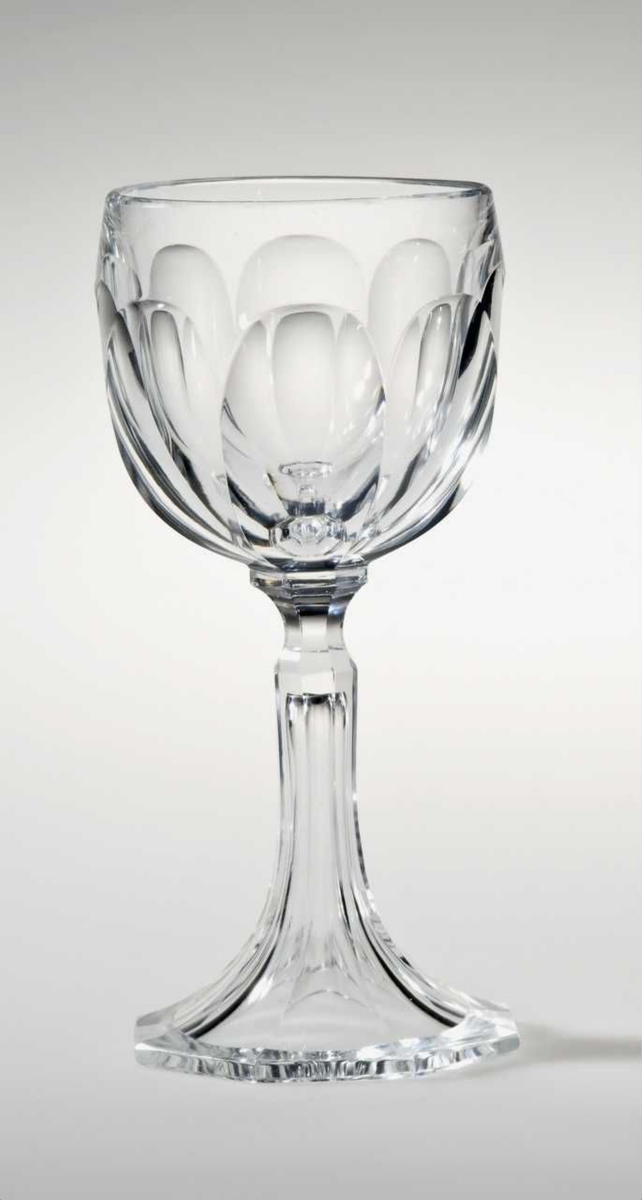 Dovre [Glasservise]